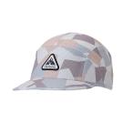  Daiwa DC-3324 Stream jet колпак Sand утка свободный 