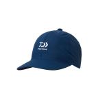  Daiwa DC-3224 RAINMAX Logo колпак темно-синий свободный 