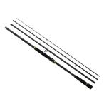 ダイワ　ラテオ 90ML-4・K　/ シーバス ベイト ロッド 4ピース