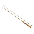  Daiwa pyu Aristo 38ULB*W /neitib.. форель удилище 