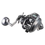  Daiwa Seaborg 150JL / электрический катушка левый шт 2026 год 9 месяц продажа предположительно 