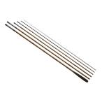  Daiwa . закон .. небо 8*J / шпатель стержень 
