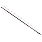  Daiwa серебряный . состязание A H85*J / ayu rod [ большой 2]