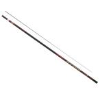  Daiwa серебряный . состязание A H90*J / ayu rod [ большой 2]