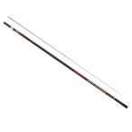 Daiwa серебряный . состязание A XH85*J / ayu rod [ большой 2]