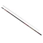  Daiwa серебряный . состязание A XH90*J / ayu rod [ большой 2]