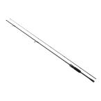  Daiwa Queen of the Night MX 83M-T*J[ большой 1]