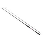 DAIWA（ダイワ） インターライン リーガル 2-53 2号-53 : 釣具のFTO
