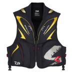  Daiwa DV-1124F специальный шероховатость a Tec float Short лучший черный XL