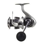 DAIWA（ダイワ） 26フリームス LT4000-C / スピニング リール : 釣具の