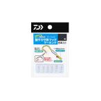 ダイワD-MAX鮎サカサマークフック2号