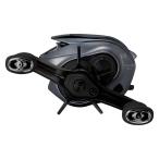ダイワ IM Z TW 100XH-C / ベイト リール 右巻 2025年9月発売予定