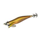 ダイワ　エメラルダスボート2 2.75号-25g 金-キンアジ
