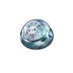 ダイワ　紅牙ベイラバーフリーβヘッド 150g シェリープレーン