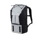 ダイワ　エメラルダス タクティカル バックパック(C) グレー