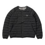  Daiwa DJ-2724 DANROTECH Thermo жакет черный 2XL