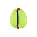 ダイワ鮎シンカー5R1号イエロー