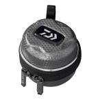  Daiwa semi твердый spool покрытие SP-S(A) серебряный 
