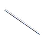  Daiwa серебряный . воздушный MT большой форель 90*W / ayu rod [ большой 1]