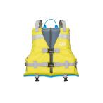  Daiwa DF-3925 детский float лучший желтый L