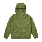  Daiwa DJ-5025 PERTEXpoketabruf-ti жакет Match .2XL