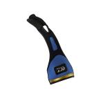  Daiwa DG-7425 энергия grupita палец голубой M