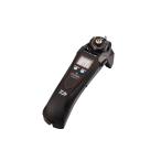  Daiwa Chris tia корюшка CRS матовый черный 