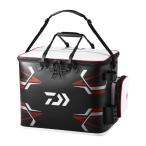  Daiwa Pro козырек keeper baccan FD 50(F) черный 
