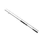  Daiwa наружный Ray jiBR BLJ 66XHS / лезвие jigging sawala игра 