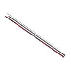  Daiwa 26 серебряный . состязание mega крутящий момент внезапный ..XH90*E