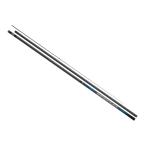  Daiwa 26 серебряный . состязание специальный TYPE S P-TUNE 90*E