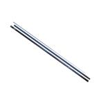  Daiwa 26 серебряный . воздушный A H85*E