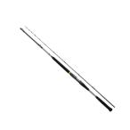 ダイワ　メタリアアカムツ M-205・J　/ 船 竿