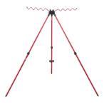 ダイワ　サーフスタンド 752 レッド