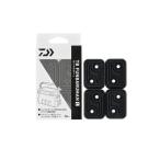 ダイワ　TBふんばるマン L