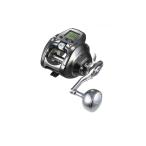  Daiwa Seaborg 300J / электрический катушка правый шт 