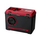  Daiwa . can GX-1500 красный / черный 