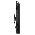  Daiwa блокировка shoa удилище кейс 130W(A) черный [ большой 2]
