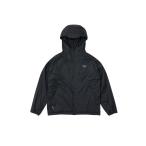  Daiwa DJ-9025 PERTEX активный in sa рацион жакет черный XL[ рыбалка защищающий от холода одежда зимний костюм ]