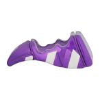  Daiwa судно tachiuo tenya SS AH50 номер специальный turbo plus sin машина 10 номер фиолетовый зеленый свечение Zebra 