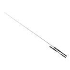 ダイワ DAIWA ハートランド リベラリスト 2026 671/701L＋RB-SP26 バス