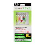  Daiwa круглый ka устройство SS качели 5шт.