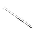  Daiwa наружный Ray jiXV BLJ 68HS / лезвие jigging удилище вращающийся 