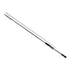 ダイワ　エメラルダス ストイスト RT IL 78ML　/ インターラインモデル エギング ロッド　2026年5月発売予定