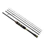  Daiwa Queen of the Night MX MB 610UL-S-5*J /meba кольцо ajing свет игра удилище 2026 год 9 месяц продажа предположительно 