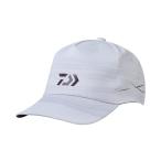  Daiwa DC-8226 dry свет колпак белый свободный 