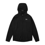 撥水×ストレッチ×軽量素材で水辺シーンをより快適に