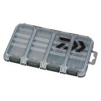  Daiwa joint кейс 175 TYPE A затонированный 