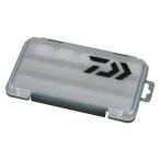  Daiwa joint кейс 175 TYPE C затонированный 