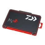 ダイワ　月下美人ライトゲームケース 205 TYPE B